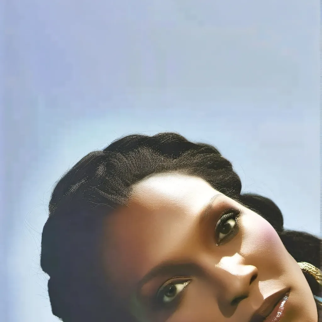 chat with ai character: cynothea Zadie