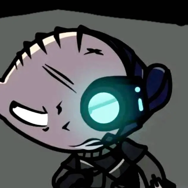 chat with ai character: stewie