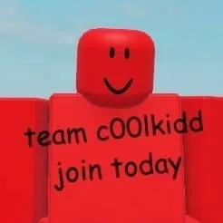 chat with ai character: COOlkidd and 007n7