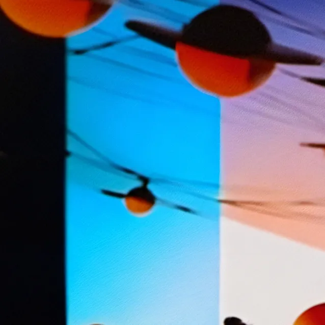 chat with ai character: PtP💣💥💢