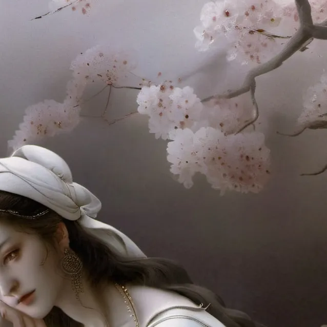 chat with ai character: South Parkk!!