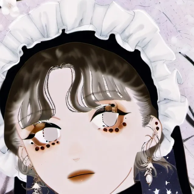 chat with ai character: South park