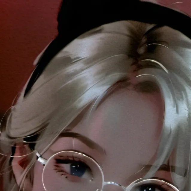 chat with ai character: South Park🤘🏼🙌🏽