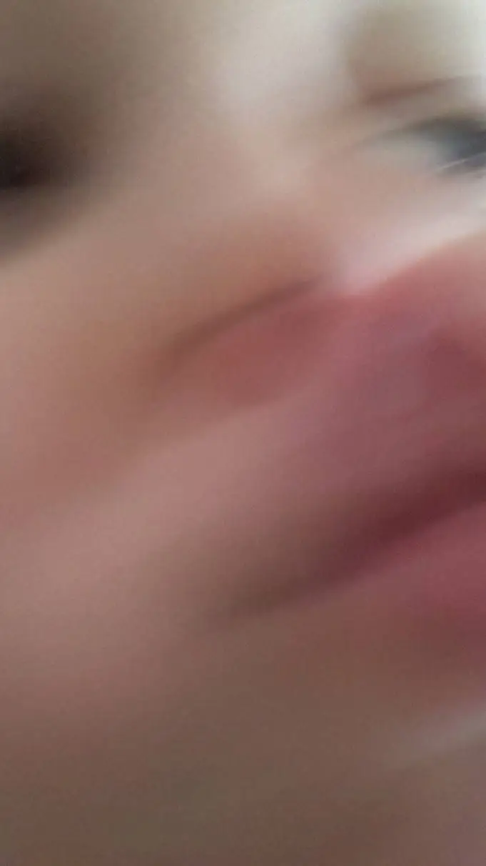 ai character: HOME ALONE❇ background