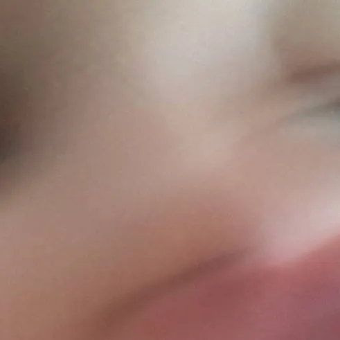 chat with ai character: HOME ALONE❇