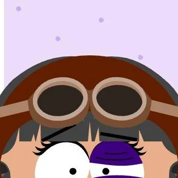 chat with ai character: South Park🔪⁉️