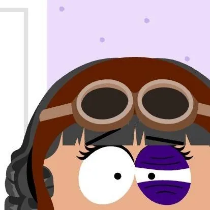 chat with ai character: Spouth park