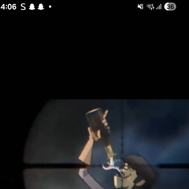 chat with ai character: Del (gorillaz) 🤟🏾