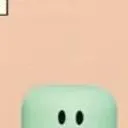 chat with ai character: Dead rails XD