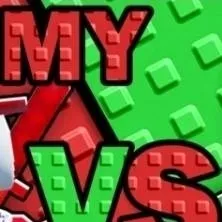 chat with ai character: ¿Sammy o jandell?