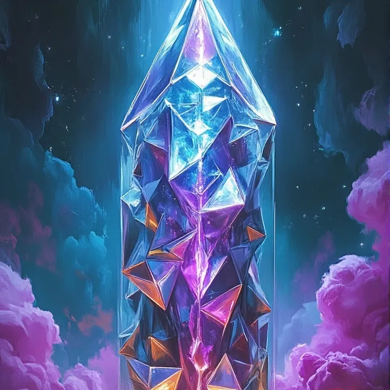 chat with ai character: Que talkie hago?