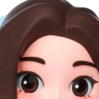 chat with ai character: Anuncio de dola