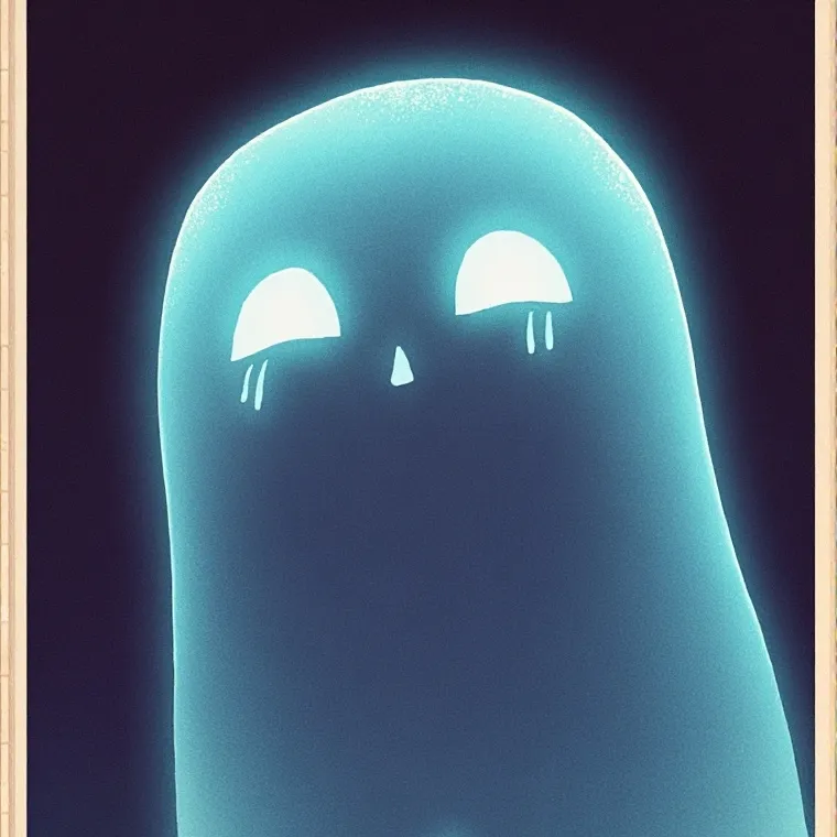 chat with ai character: Adiós,enserio