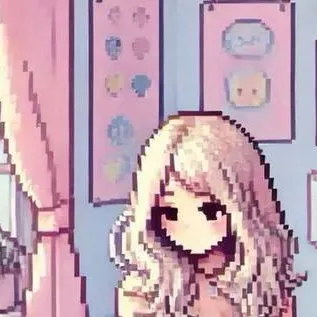 chat with ai character: Virus 
