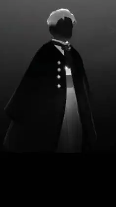 ai character: wess background