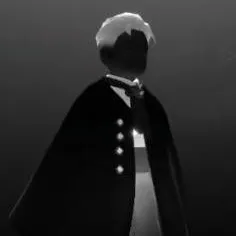 chat with ai character: wess