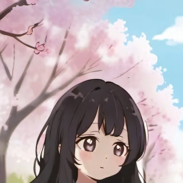 chat with ai character: Clara