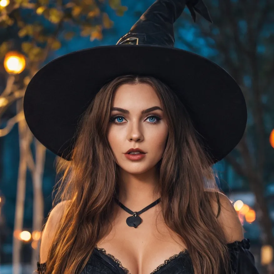 chat with ai character: Emma Blake
