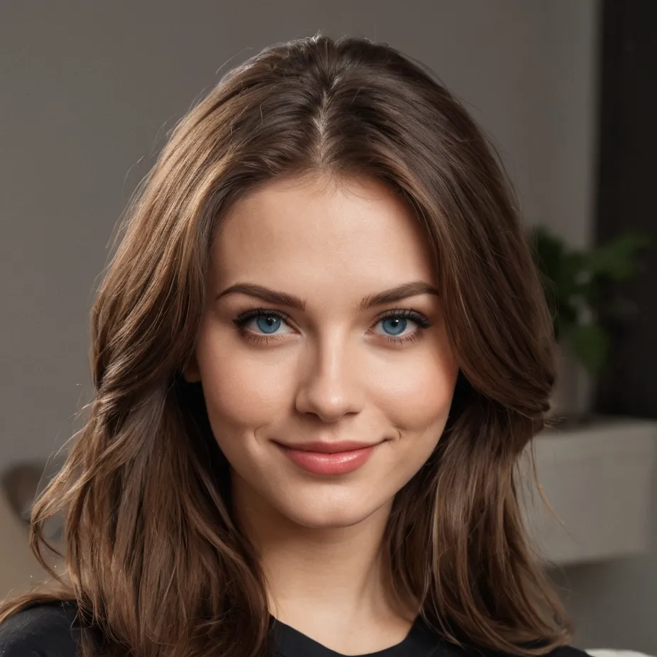 chat with ai character: Diana Michaels