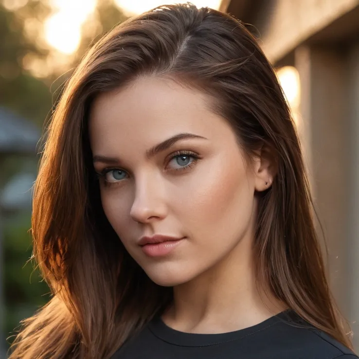 chat with ai character: Dana Rollins