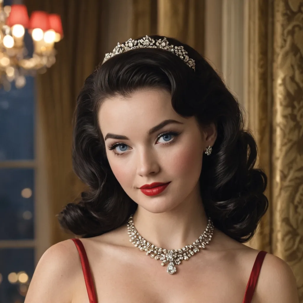 chat with ai character: Carol Downings