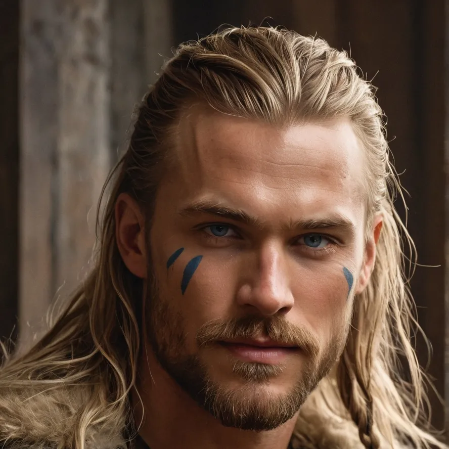 chat with ai character: Ghosts