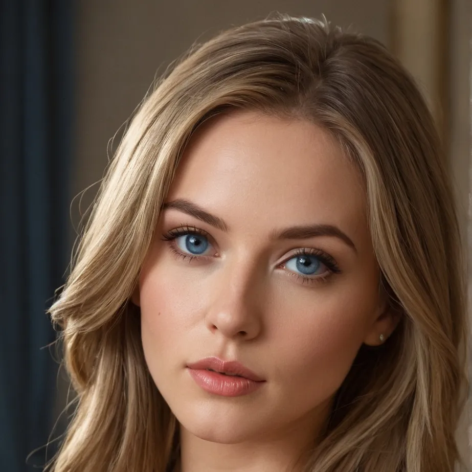 chat with ai character: Samantha