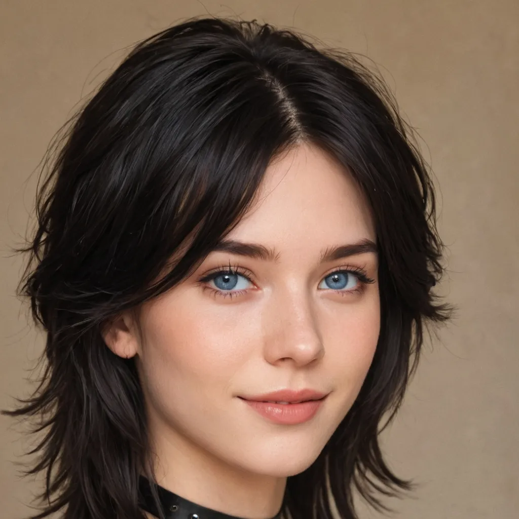 chat with ai character: Chris (Cassie)