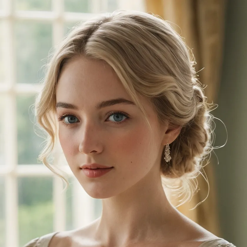 chat with ai character: Emma Whitmore