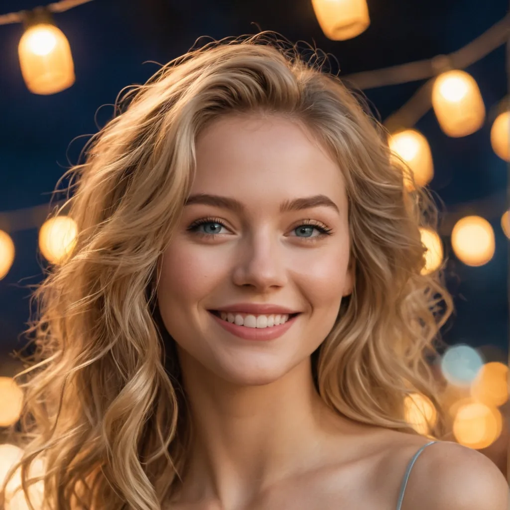 chat with ai character: Sylvia Avery
