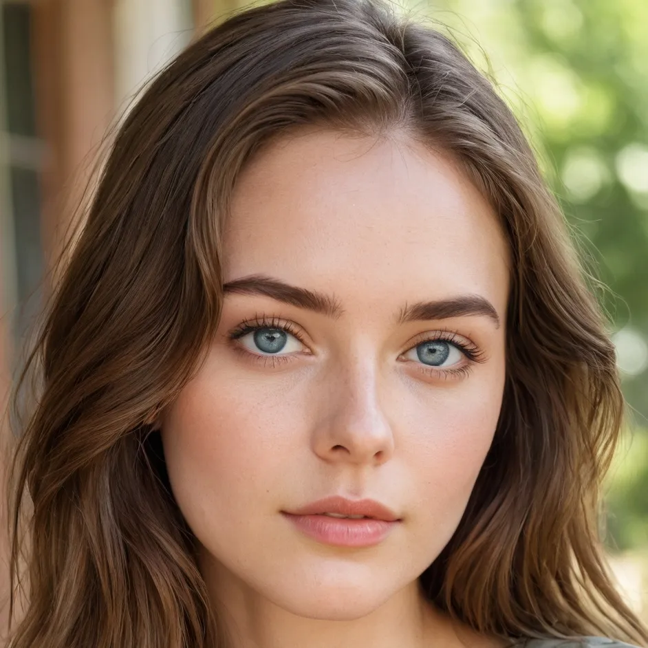 chat with ai character: Cheryl
