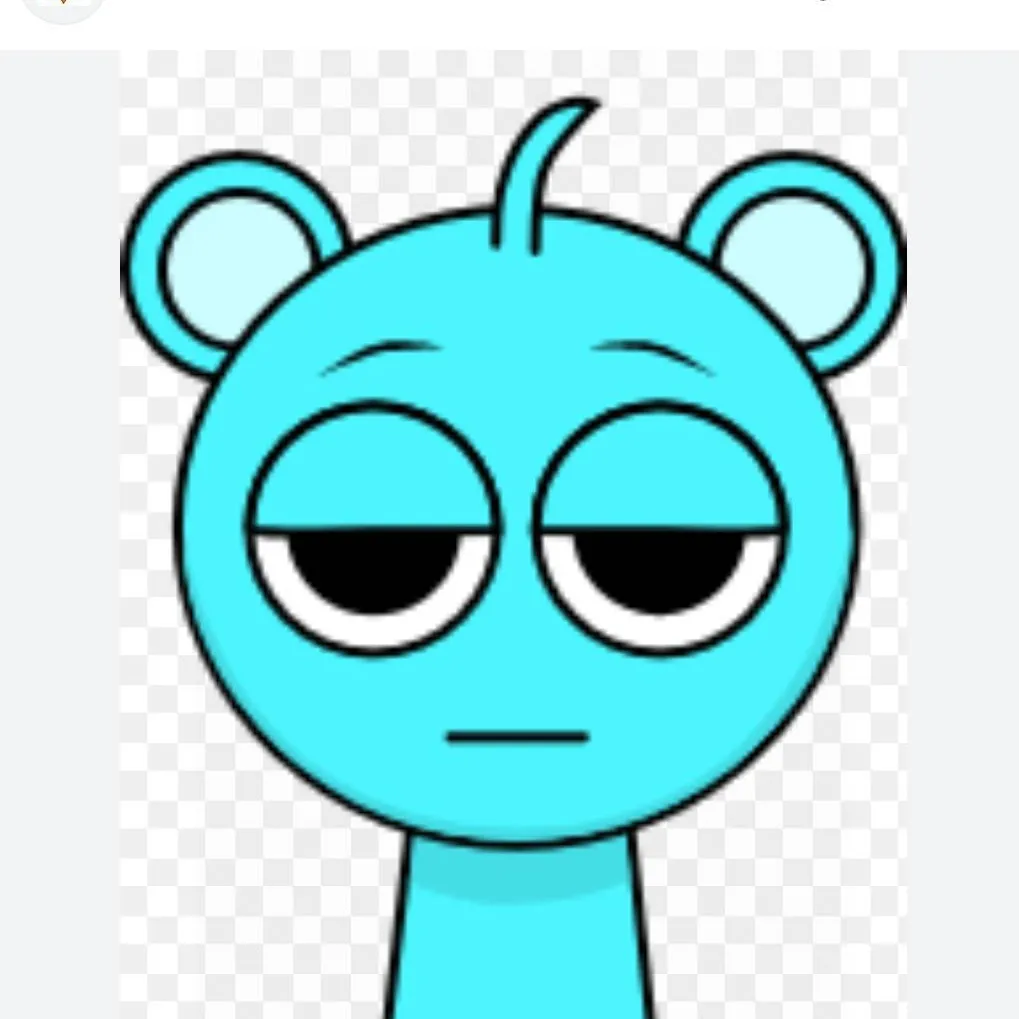 chat with ai character: Sky