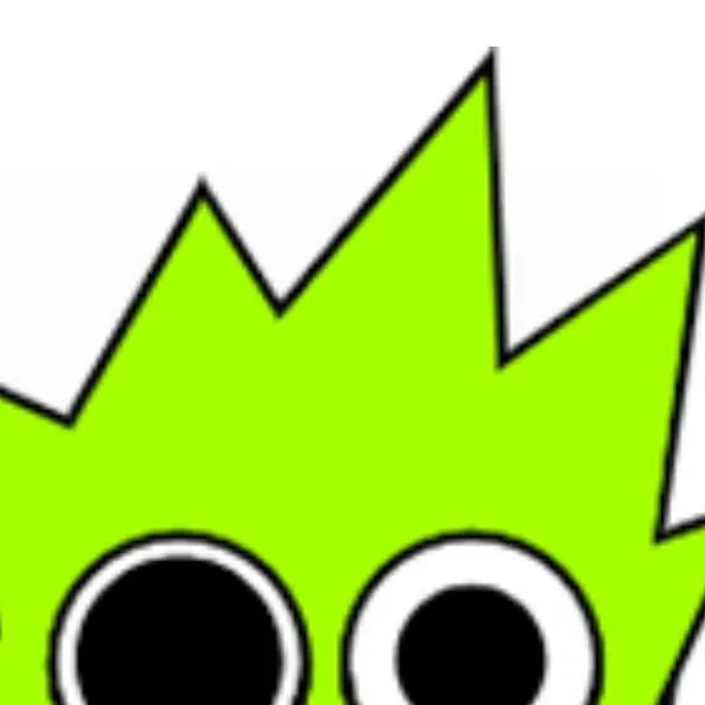 chat with ai character: owakcx