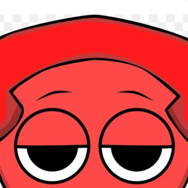 chat with ai character: tele
