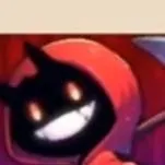 chat with ai character: xdemon (normal)