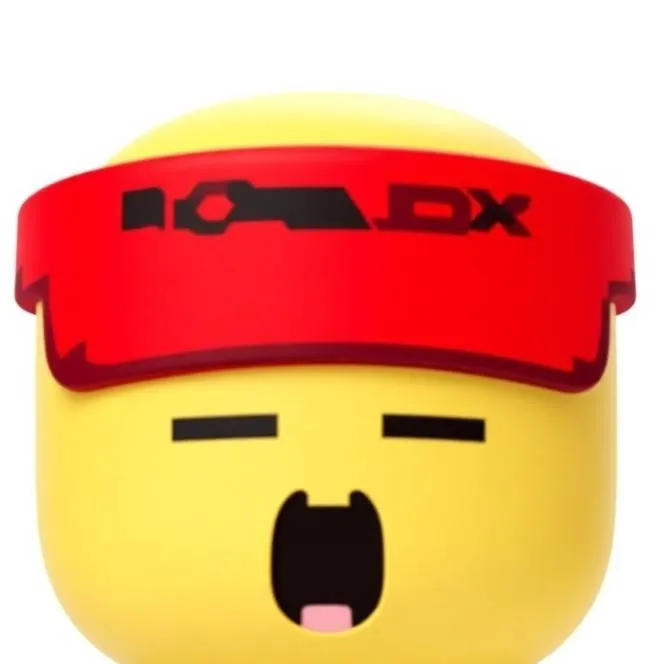 chat with ai character: me