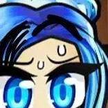 chat with ai character: funneh