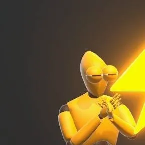 chat with ai character: ragdoll