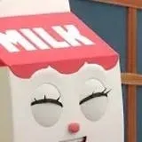 chat with ai character: Will's mom