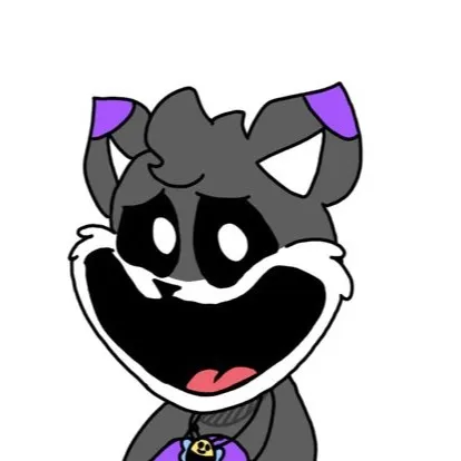 chat with ai character: Flicky Foxti
