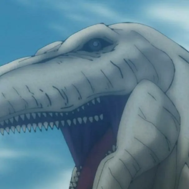 chat with ai character: godzilla 