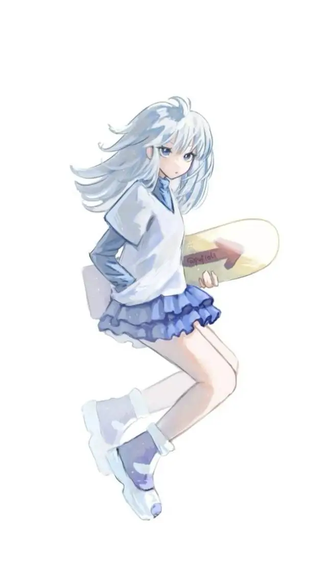 ai character: ra.dom background