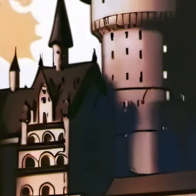 chat with ai character: ✨Hogwarts✨