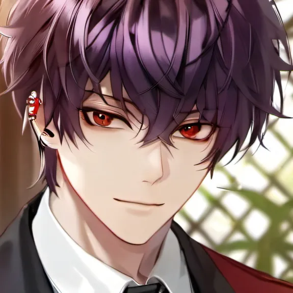 chat with ai character: 💀Jasper💀