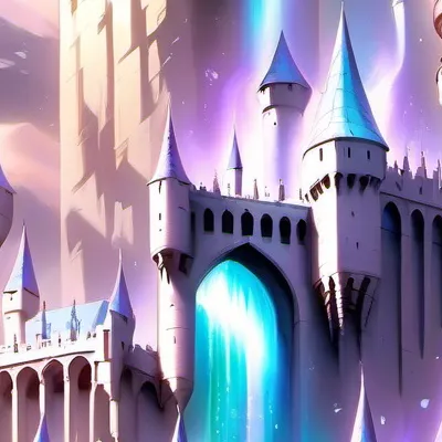 chat with ai character: Your cooked hogwar