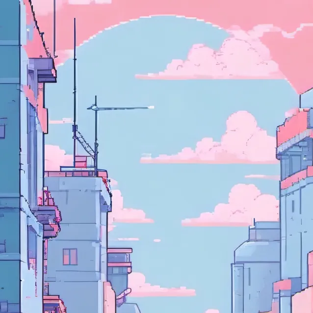 chat with ai character: {JJK!}