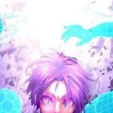 chat with ai character: reo, o camaleão