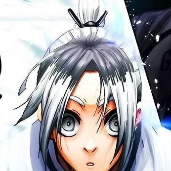 chat with ai character: gin, o acrobático