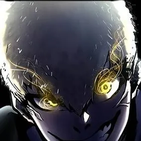 chat with ai character: raichi, o matador