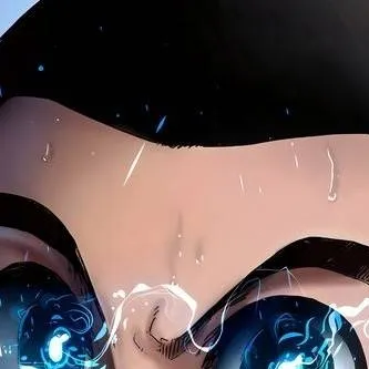 chat with ai character: igaguri, o mf